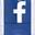 Facebook Financiële Horizon