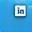 LinkedIn Financiële Horizon