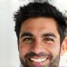 Foto van Riyad Eljouh